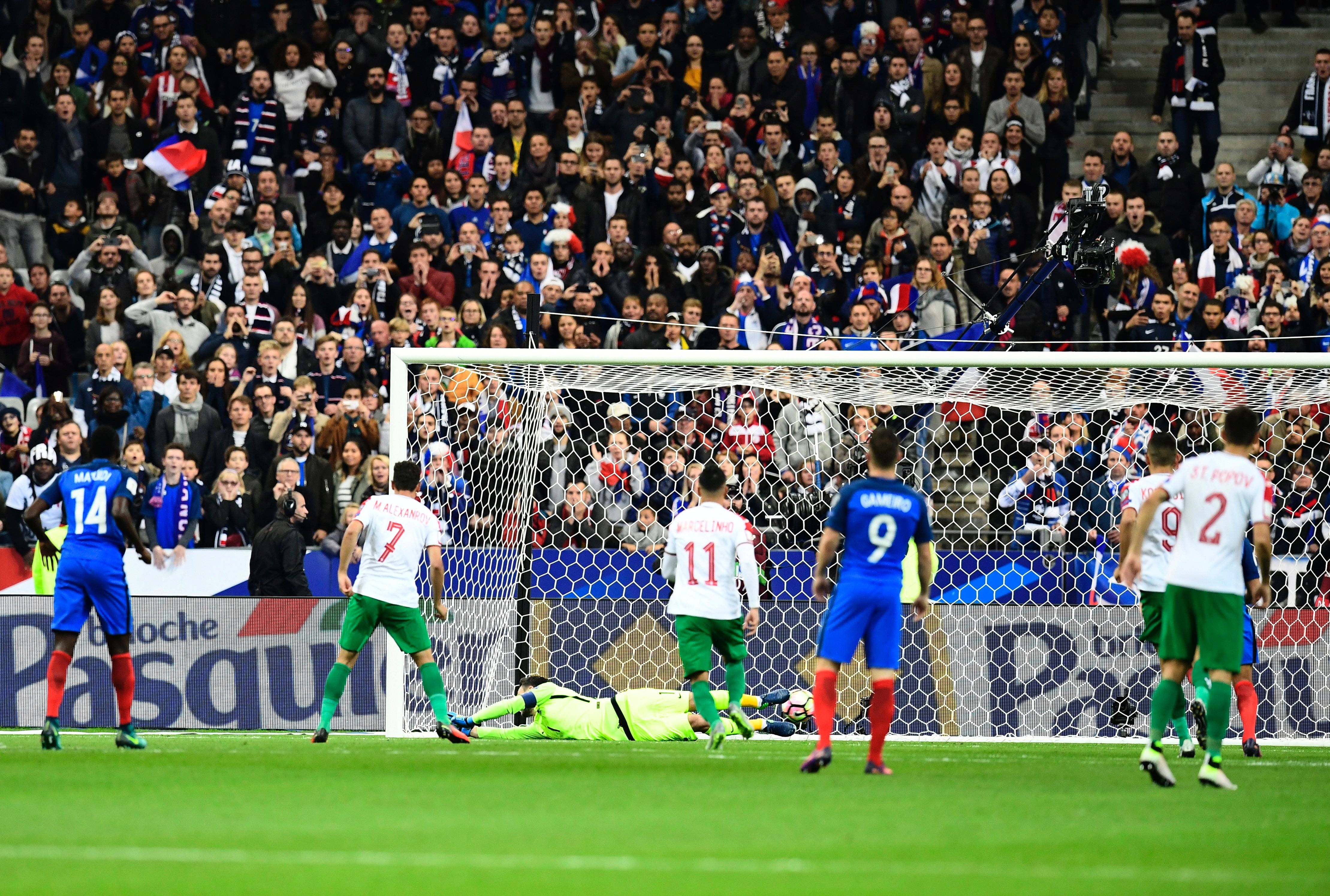 phap thang bulgaria anh 3