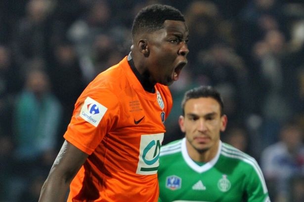 10 thu mon tuoi teen trien vong nhat the gioi anh 2