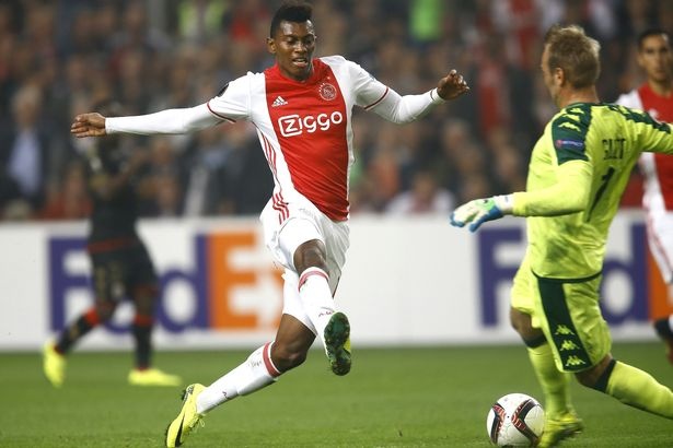 10 chan sut tuoi teen hua hen nhat the gioi anh 3