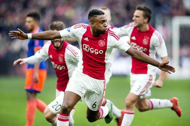 10 tien ve tre tai nang nhat the gioi anh 3