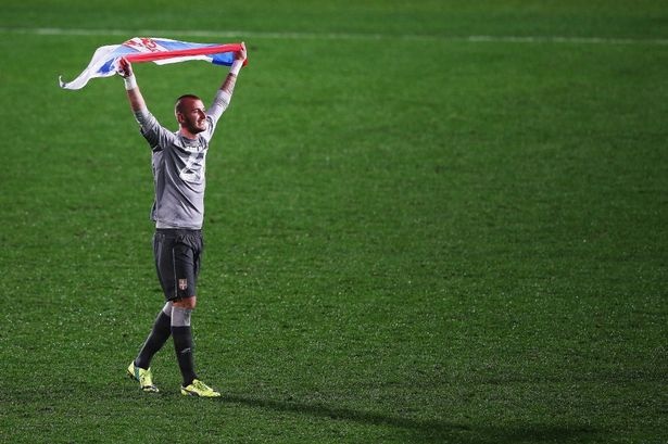 10 thu mon tuoi teen trien vong nhat the gioi anh 4