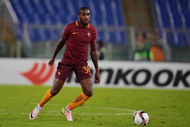 10 tien ve tre tai nang nhat the gioi anh 4