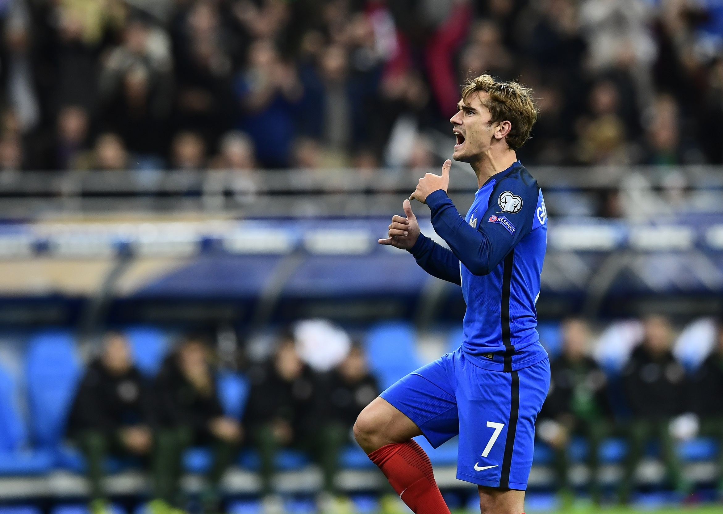 phap thang bulgaria anh 7