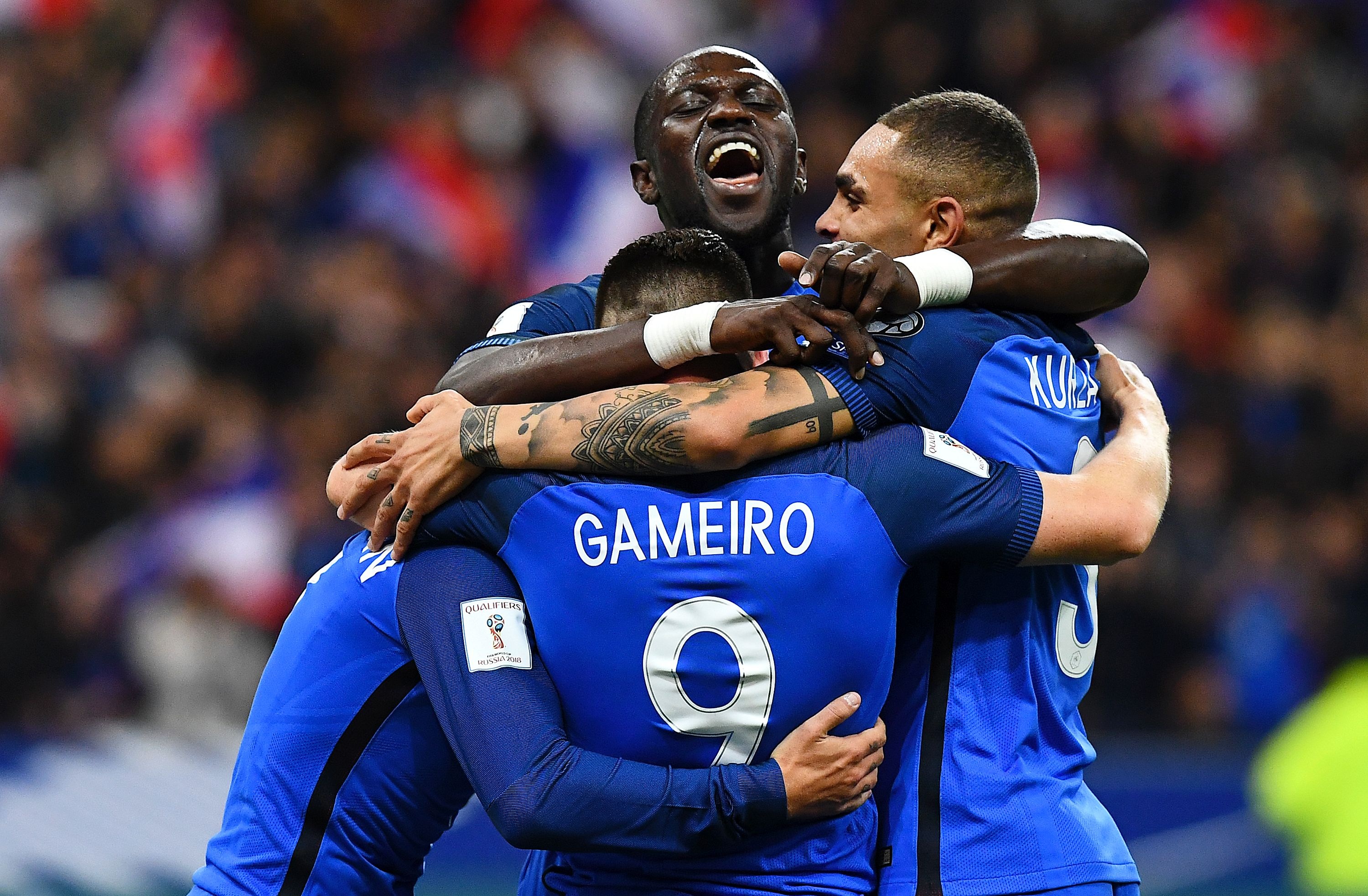 phap thang bulgaria anh 8