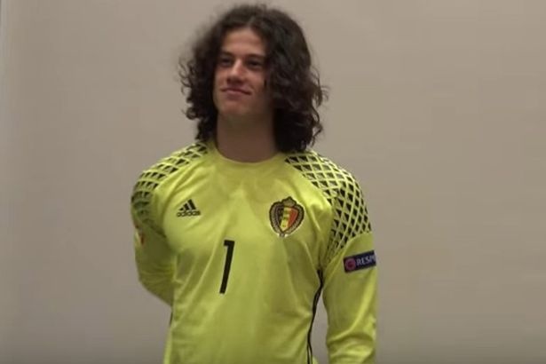 10 thu mon tuoi teen trien vong nhat the gioi anh 6