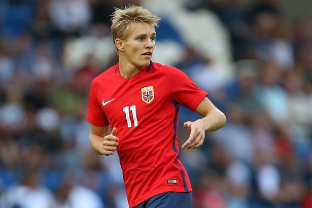 10 tien ve tre tai nang nhat the gioi anh 6