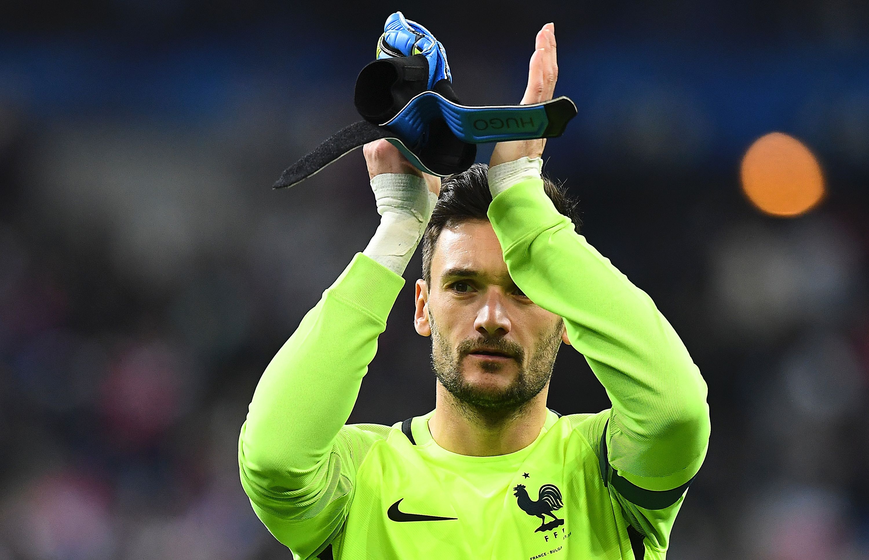 phap thang bulgaria anh 9