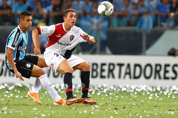 10 chan sut tuoi teen hua hen nhat the gioi anh 7