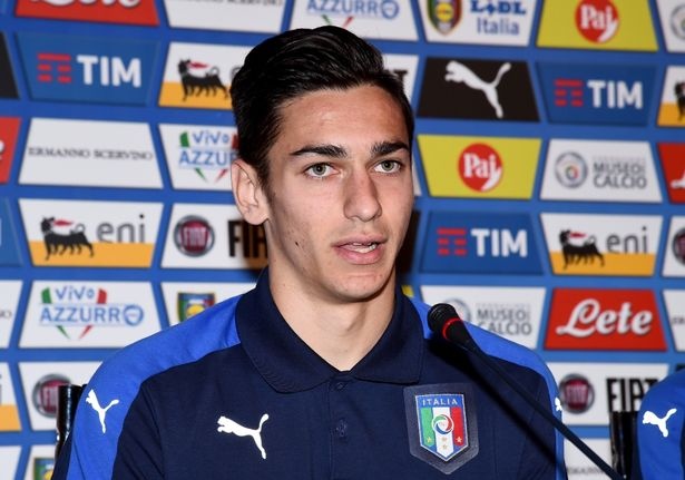 10 thu mon tuoi teen trien vong nhat the gioi anh 7