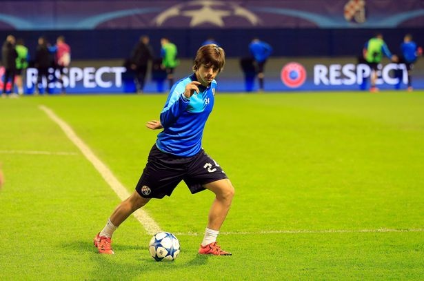 10 tien ve tre tai nang nhat the gioi anh 7