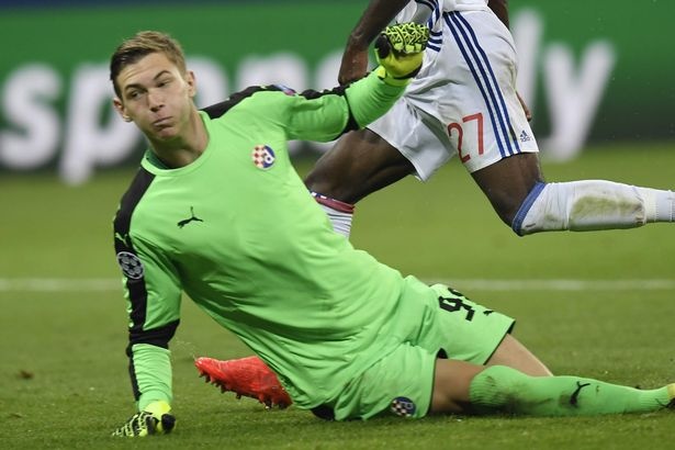 10 thu mon tuoi teen trien vong nhat the gioi anh 9