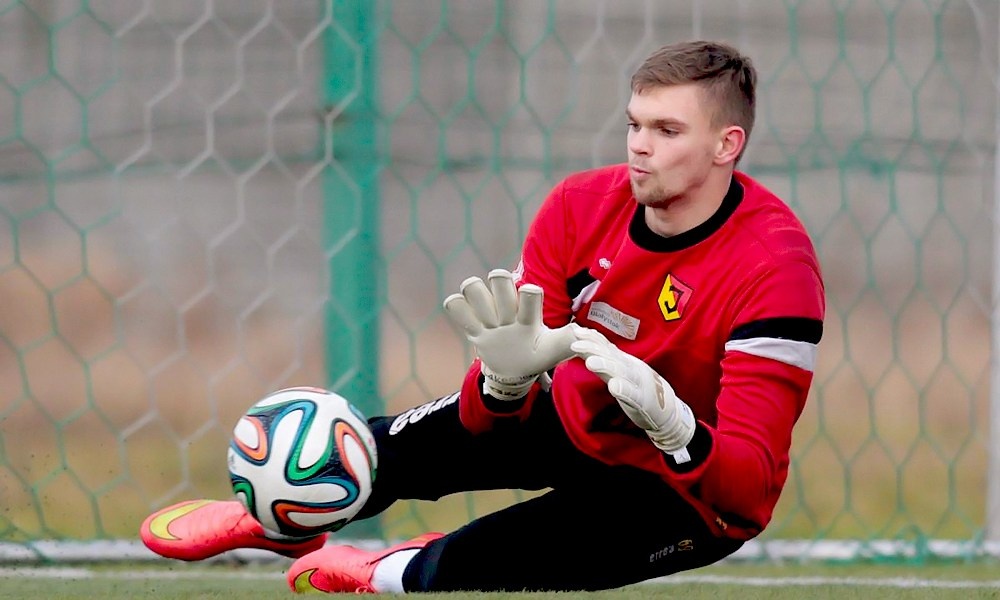 10 thu mon tuoi teen trien vong nhat the gioi anh 3