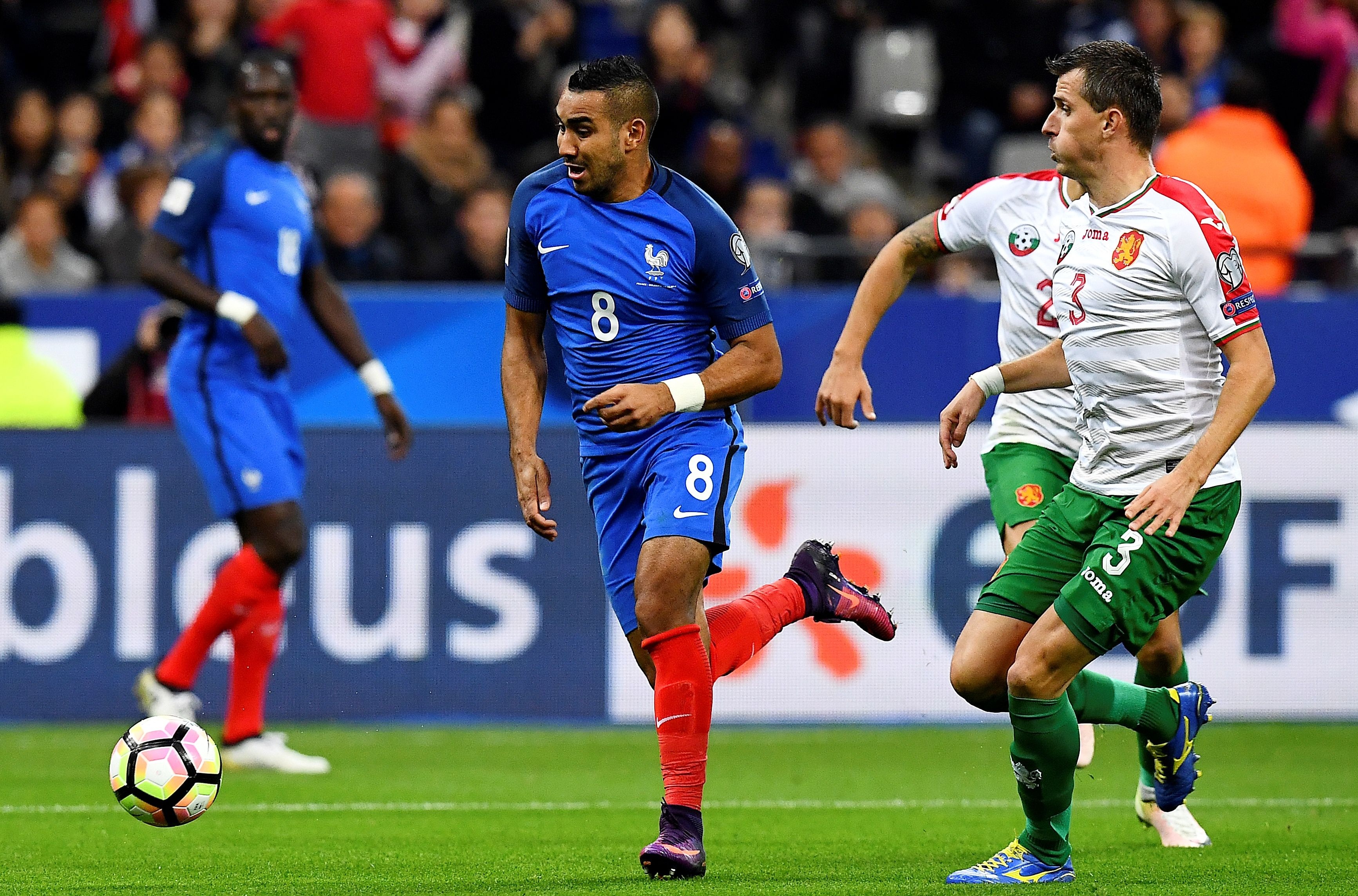 phap thang bulgaria anh 5