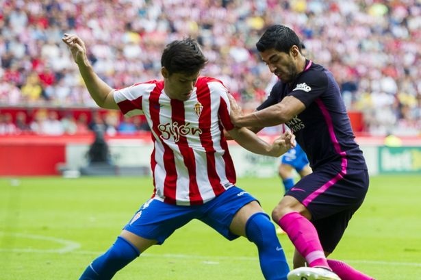 10 hau ve tre tai nang nhat the gioi anh 1