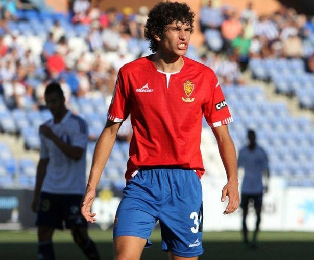 10 hau ve tre tai nang nhat the gioi anh 10