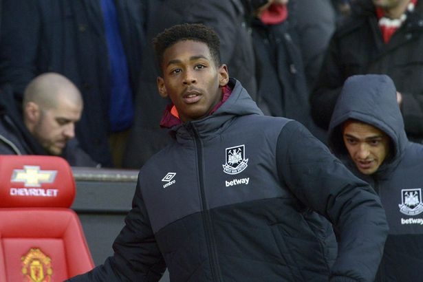 10 hau ve tre tai nang nhat the gioi anh 2