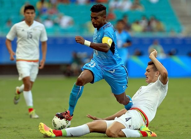 10 hau ve tre tai nang nhat the gioi anh 3