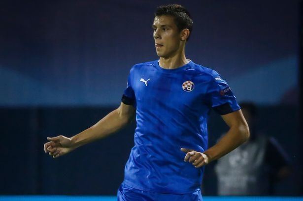 10 hau ve tre tai nang nhat the gioi anh 4