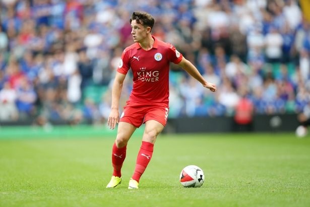 10 hau ve tre tai nang nhat the gioi anh 7