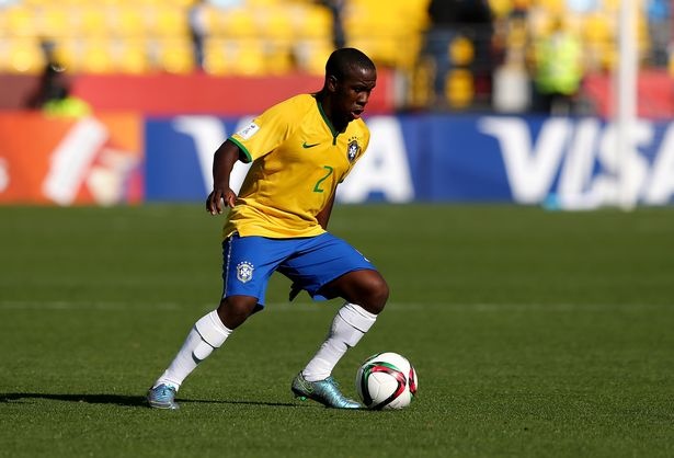 10 hau ve tre tai nang nhat the gioi anh 8