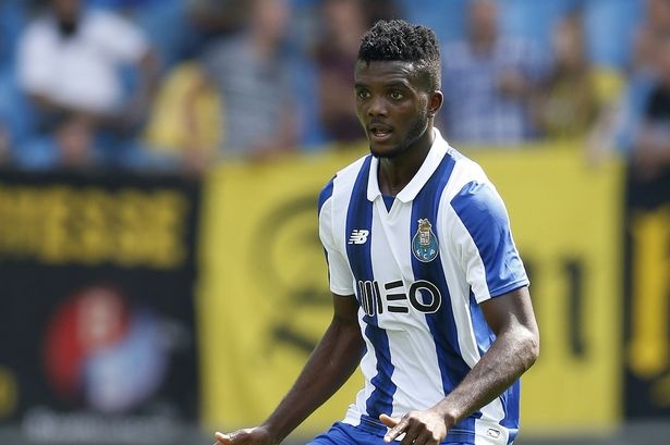 10 hau ve tre tai nang nhat the gioi anh 9