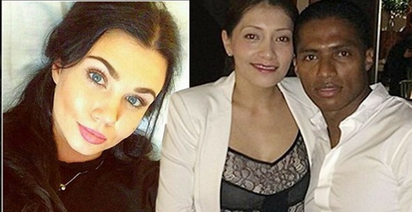 Nu y ta vach tran bo mat that cua Valencia hinh anh