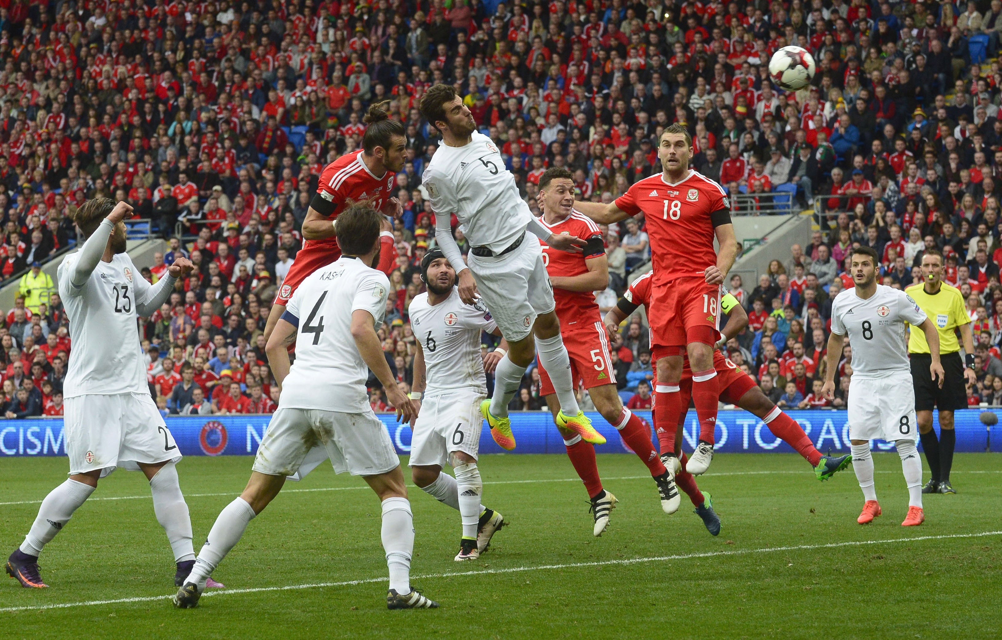 xu wales 1-1 georgia anh 4