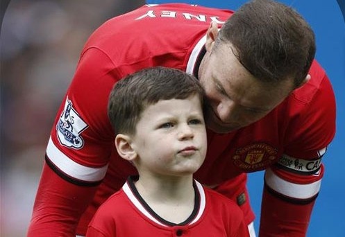 MU so huu noi giong 'Quy dau dan' hinh anh