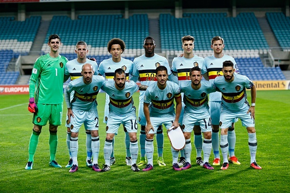 ket qua tran Bi vs Gibralta anh 2