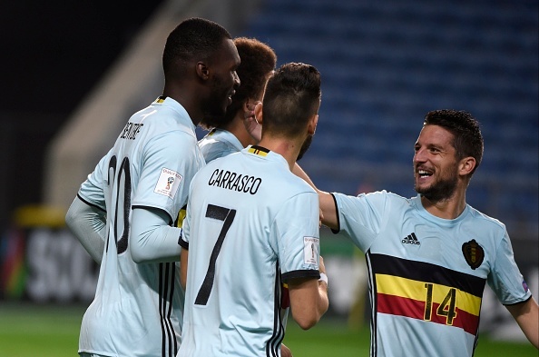 ket qua tran Bi vs Gibralta anh 3