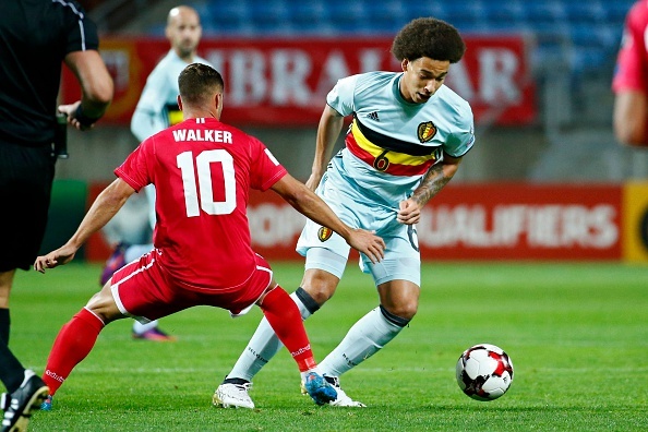 ket qua tran Bi vs Gibralta anh 4