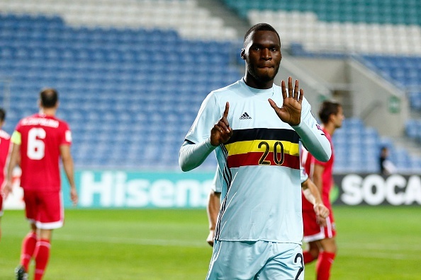 ket qua tran Bi vs Gibralta anh 5