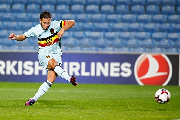 ket qua tran Bi vs Gibralta anh 8