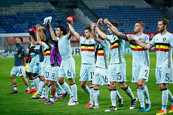 ket qua tran Bi vs Gibralta anh 9