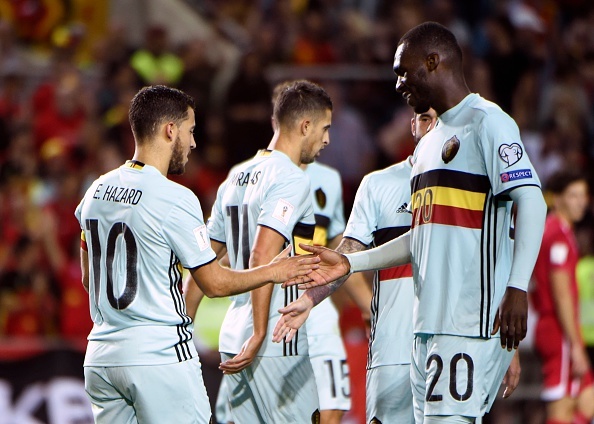 ket qua tran Bi vs Gibralta anh 7