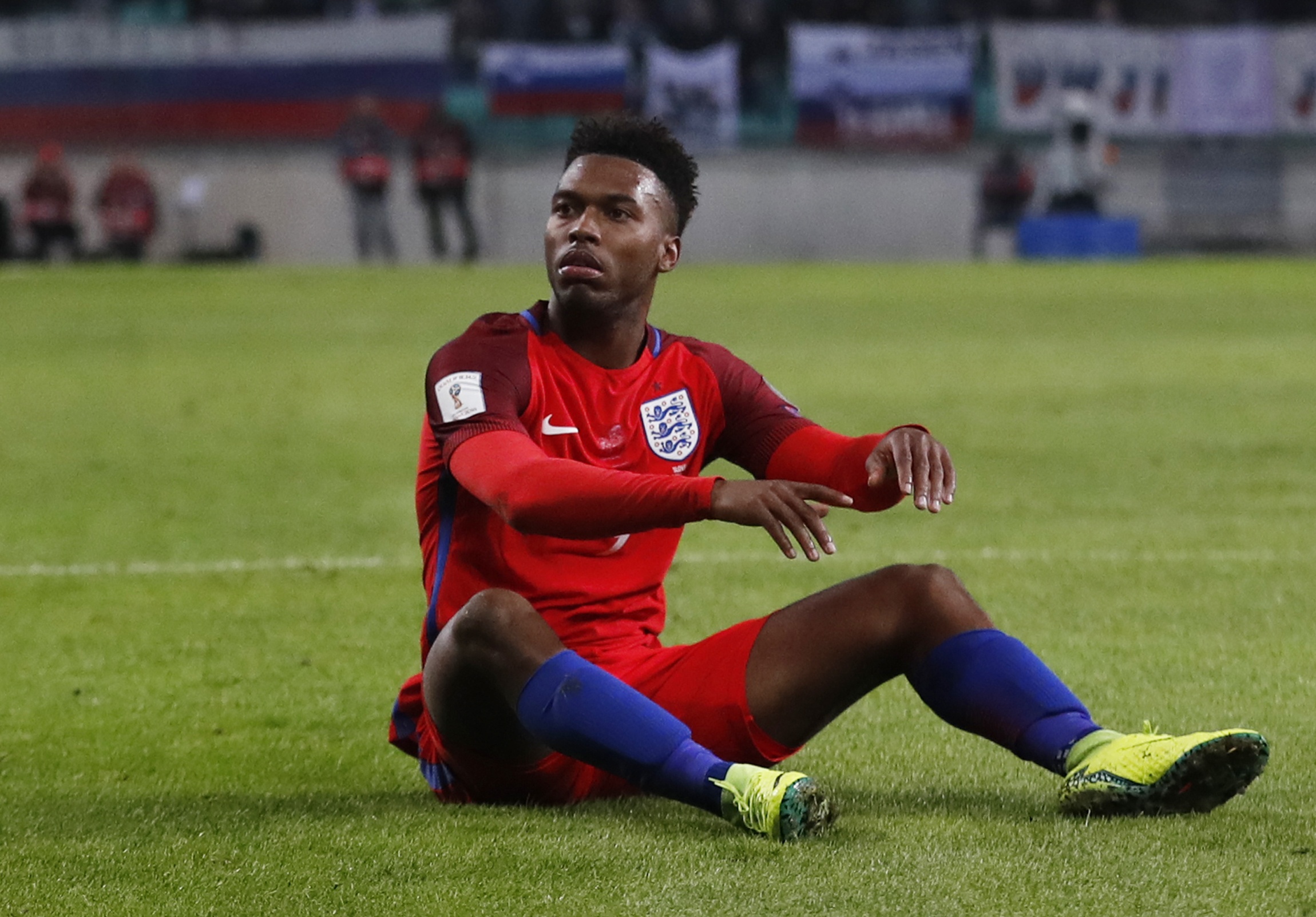 Anh hoa Slovenia anh 4