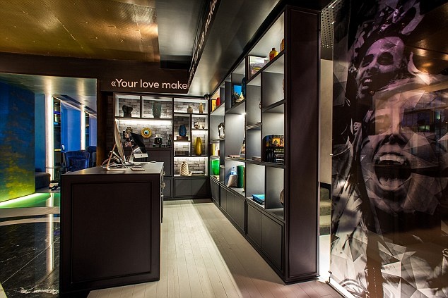 khách sạn của ronaldo ảnh 5 khach san cua ronaldo anh 5