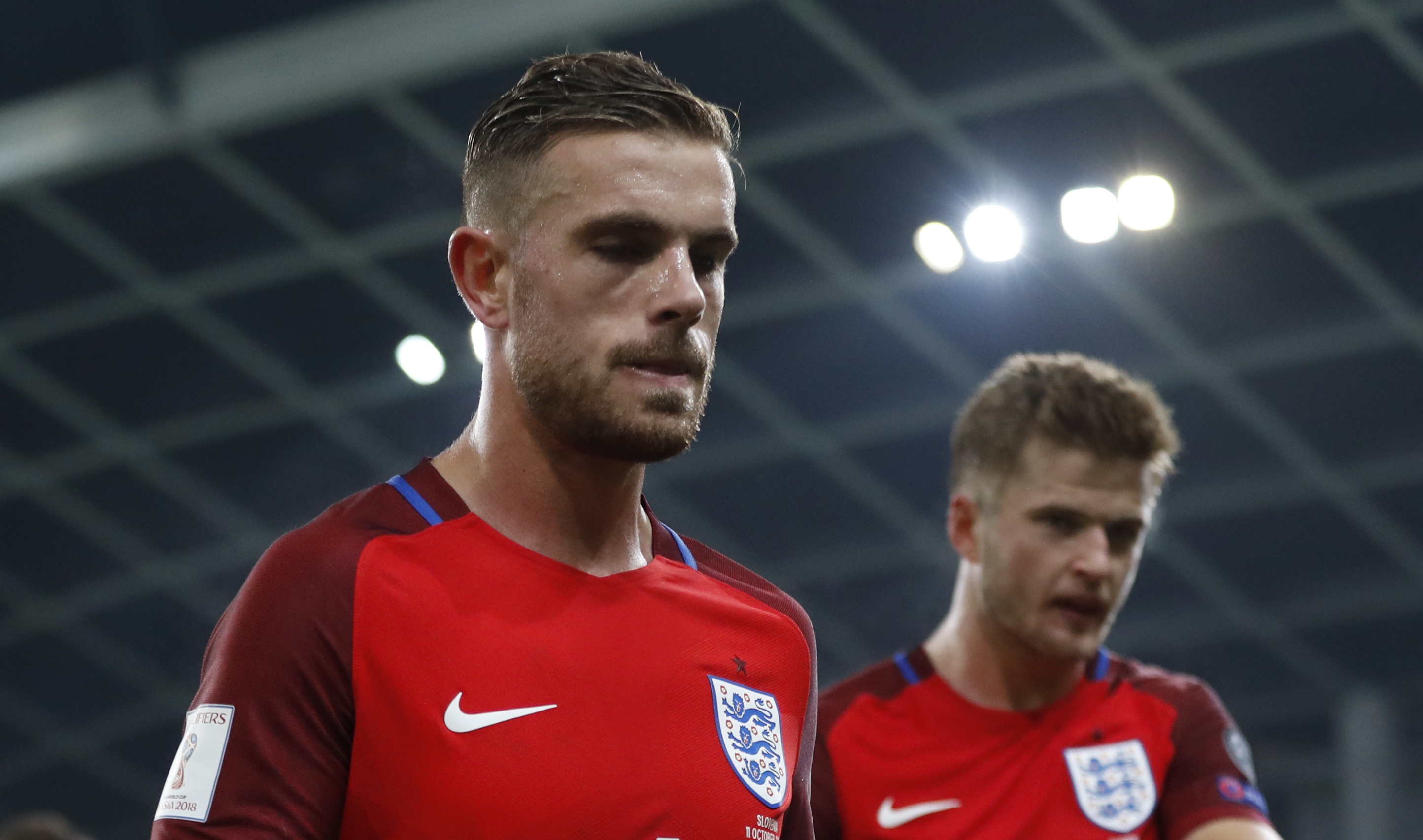 Anh hoa Slovenia anh 9