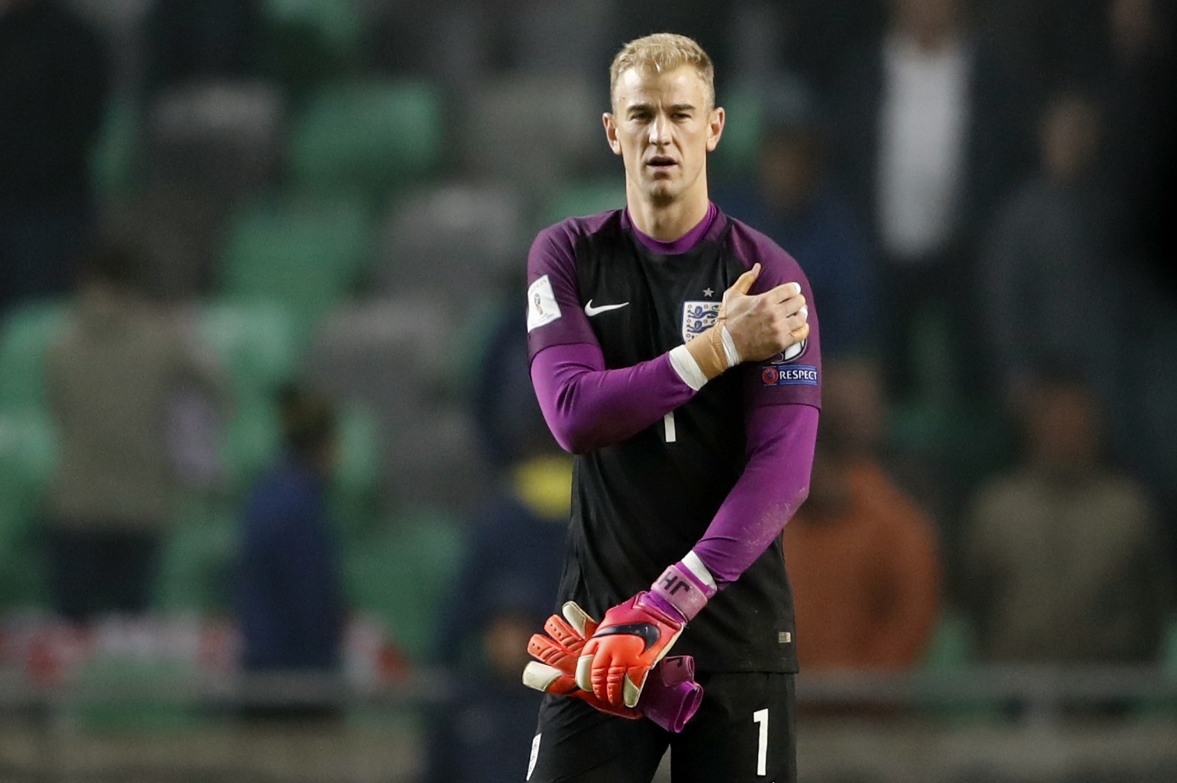 Anh hoa Slovenia anh 6