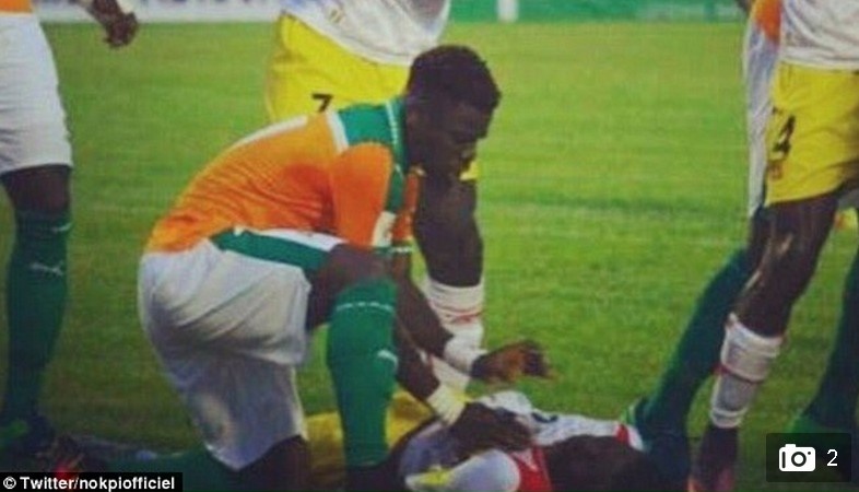 Sao PSG cuu mang doi thu bi nuot luoi hinh anh