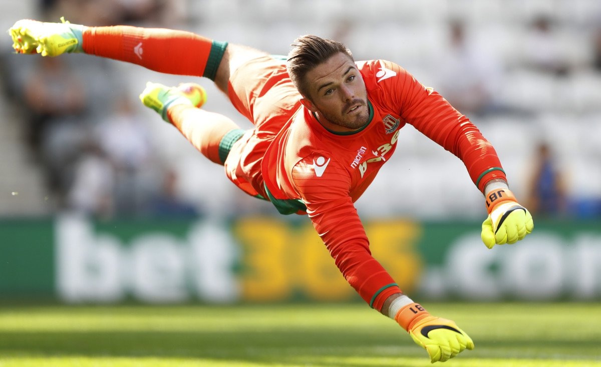 Doi hinh ngoi sao 5 trieu bang anh 2