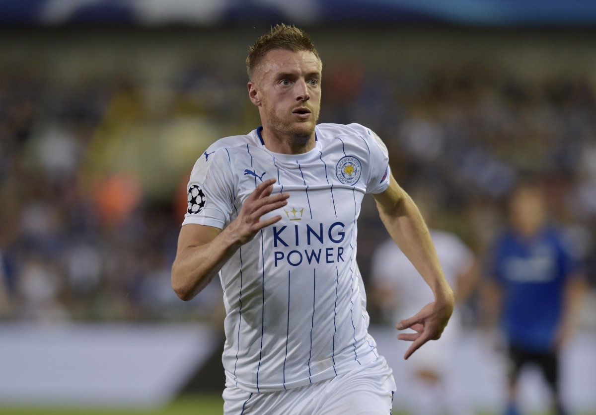 Doi hinh ngoi sao 5 trieu bang anh 12