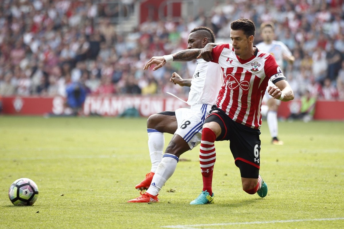 Doi hinh ngoi sao 5 trieu bang anh 4