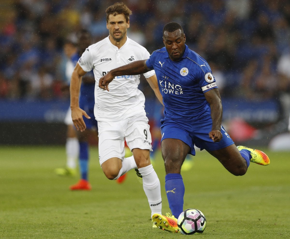 Doi hinh ngoi sao 5 trieu bang anh 5