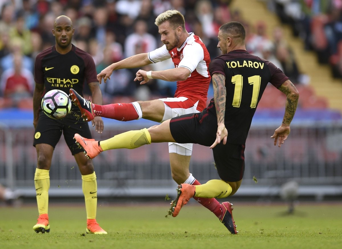 Doi hinh ngoi sao 5 trieu bang anh 7