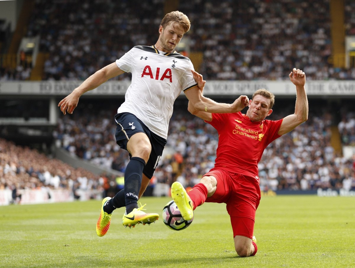 Doi hinh ngoi sao 5 trieu bang anh 8