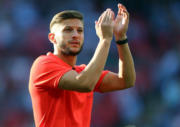 doi hinh ket hop MU vs Liverpool anh 10