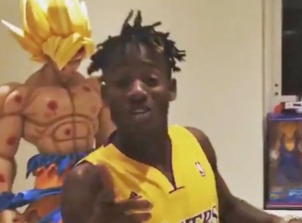 Sao Chelsea la fan cuong cua bo truyen '7 vien ngoc rong' hinh anh