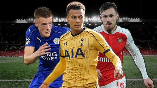 Doi hinh cau thu 5 trieu bang du suc vo dich Ngoai hang Anh hinh anh