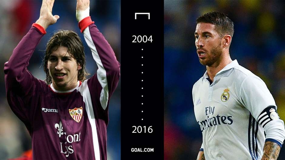 Sao bong da thay doi trong hon mot thap ky qua anh 9